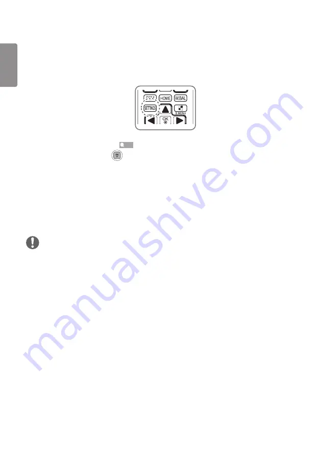 LG 88BH7D Owner'S Manual Download Page 89