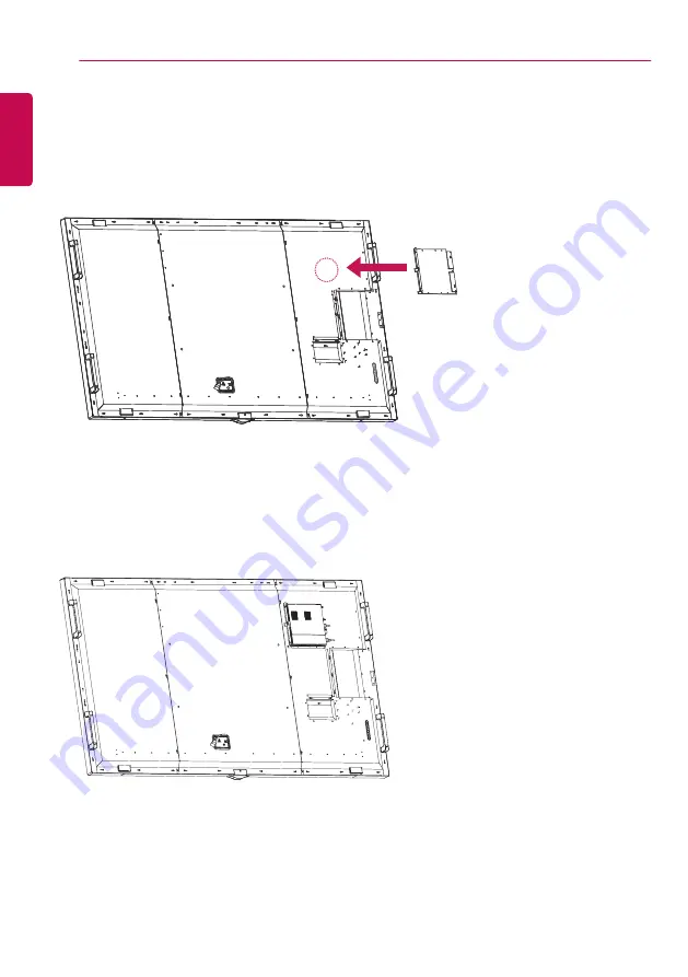 LG 98ls95a Owner'S Manual Download Page 12