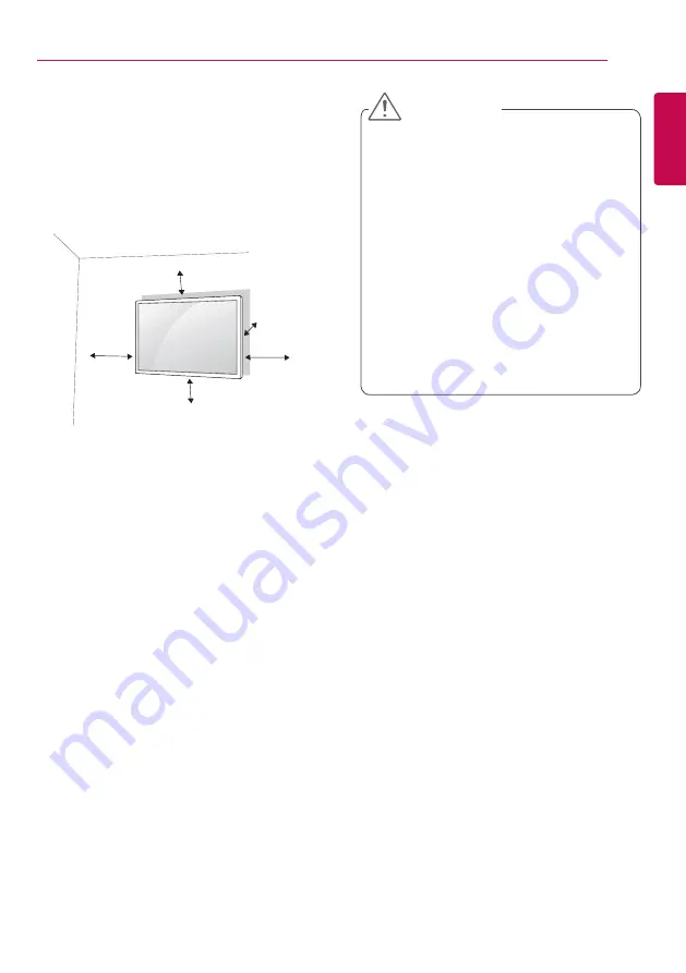 LG 98ls95a Owner'S Manual Download Page 13