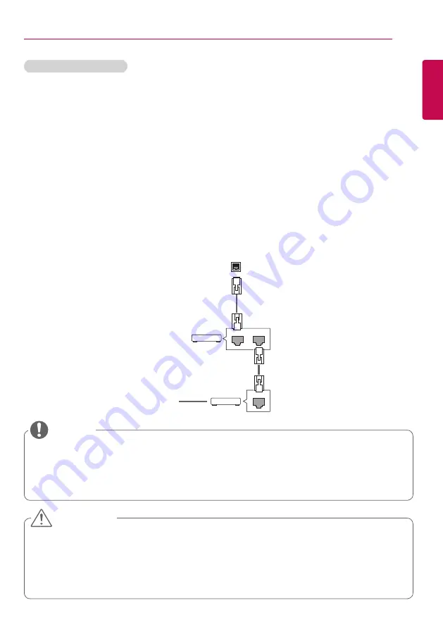 LG 98ls95a Owner'S Manual Download Page 37