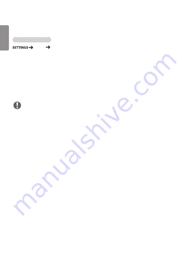 LG 98ls95a Owner'S Manual Download Page 69