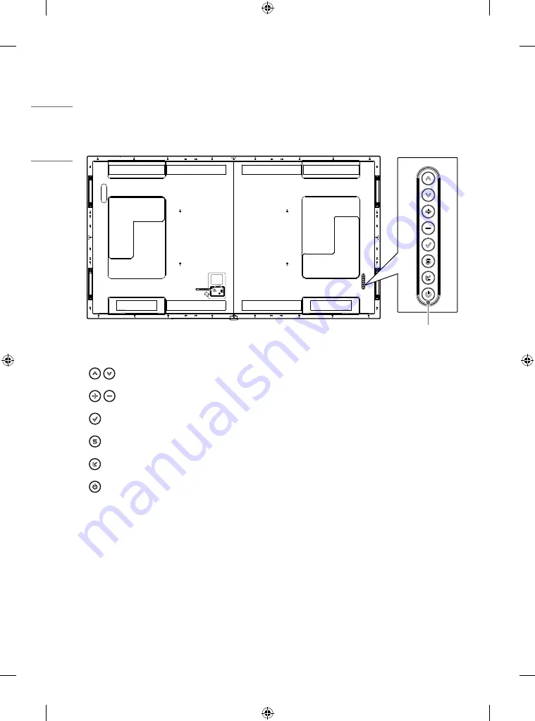 LG 98UH5J Owner'S Manual Download Page 4