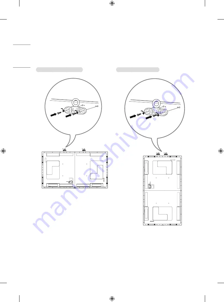 LG 98UH5J Owner'S Manual Download Page 6