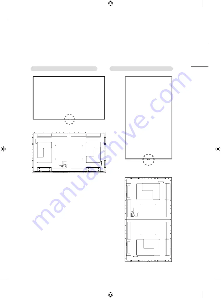 LG 98UH5J Owner'S Manual Download Page 7