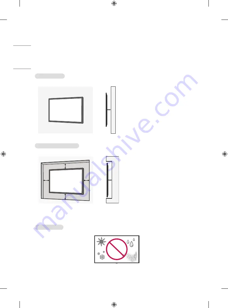 LG 98UH5J Owner'S Manual Download Page 10