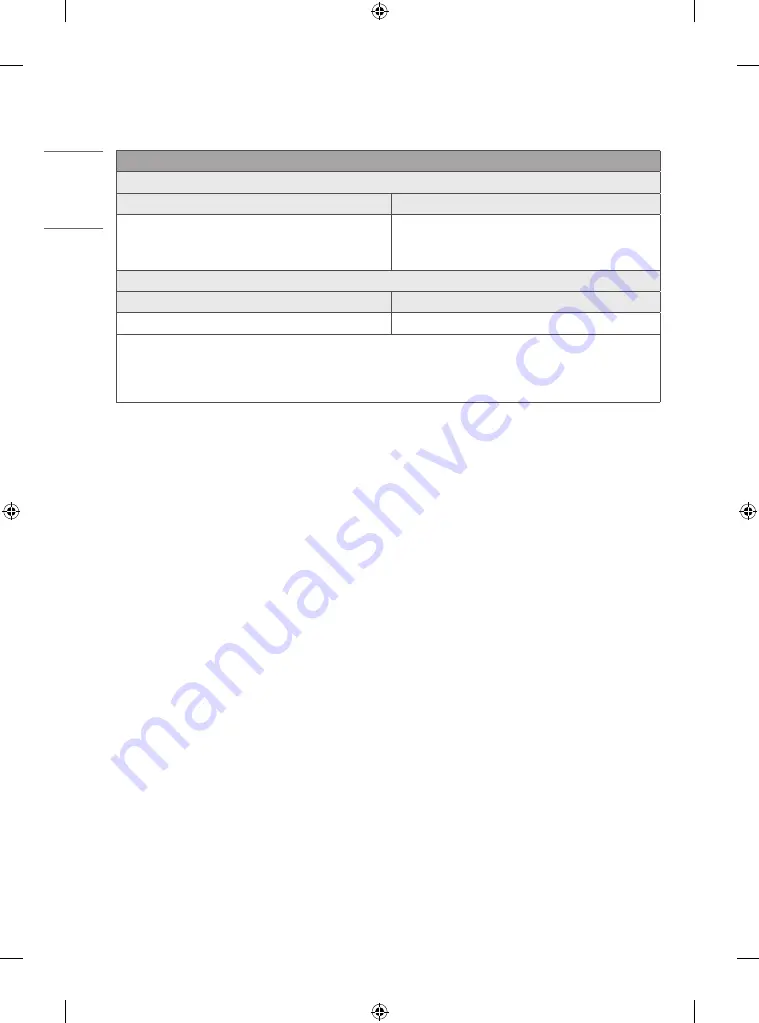 LG 98UH5J Owner'S Manual Download Page 16