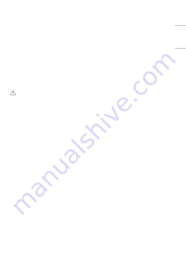 LG 98UM3DG Owner'S Manual Download Page 5