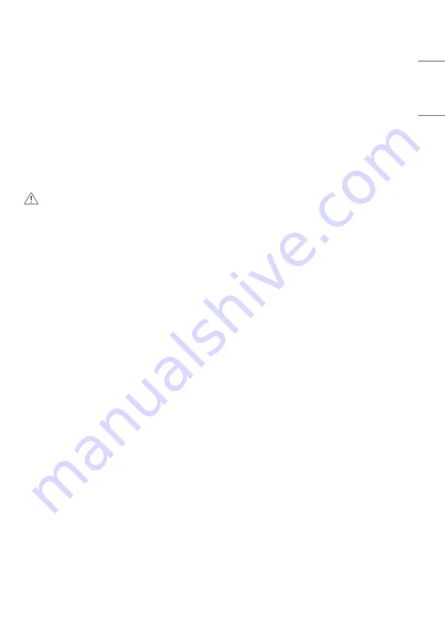 LG 98UM3DG Owner'S Manual Download Page 11