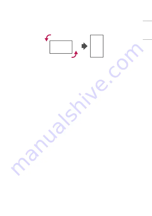 LG 98UM3DG Owner'S Manual Download Page 17