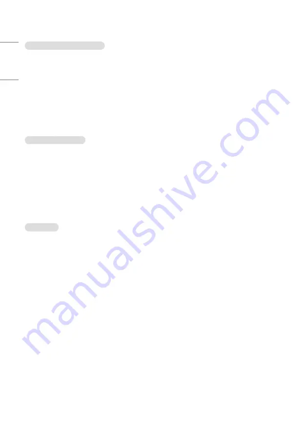 LG 98UM3DG Owner'S Manual Download Page 28