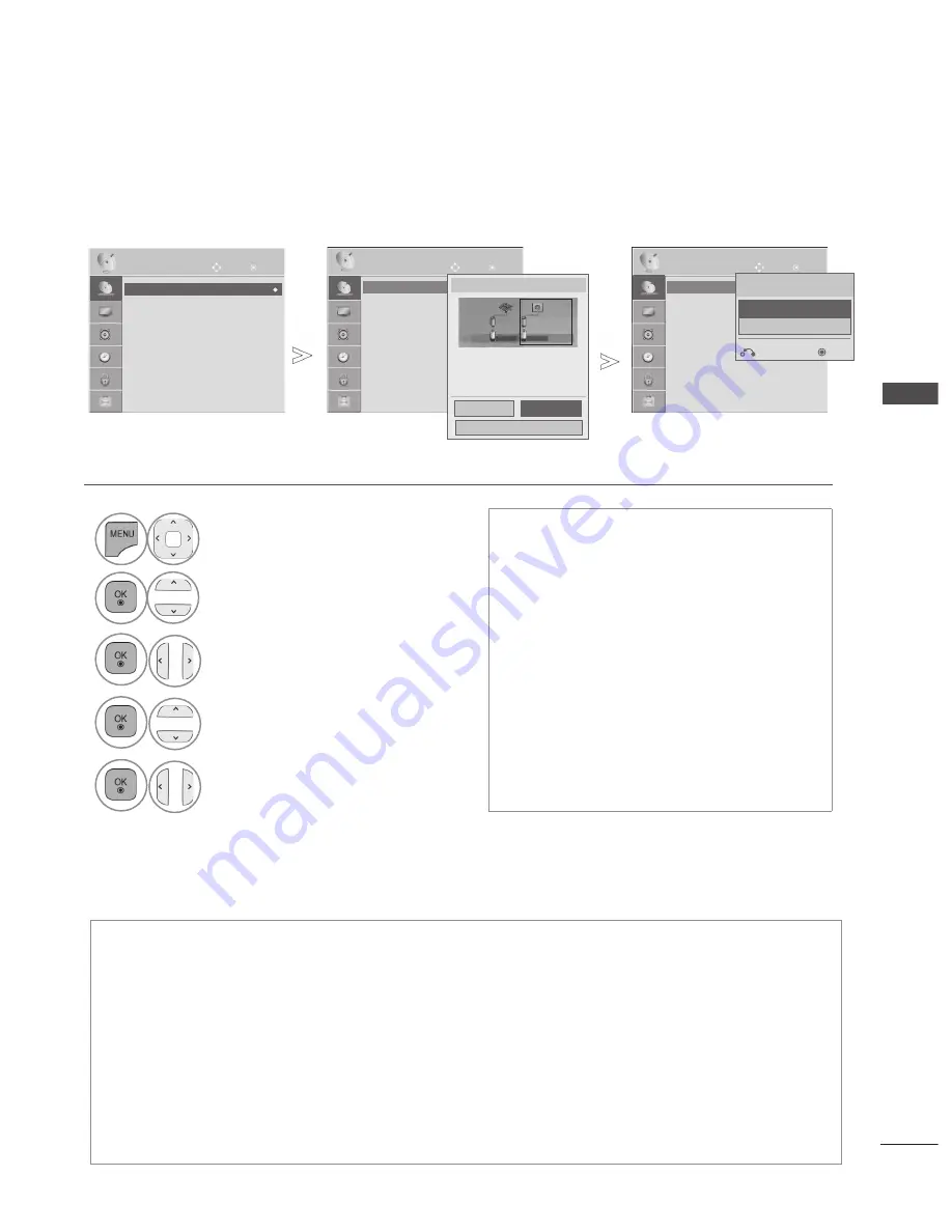 LG - Owner'S Manual Download Page 69