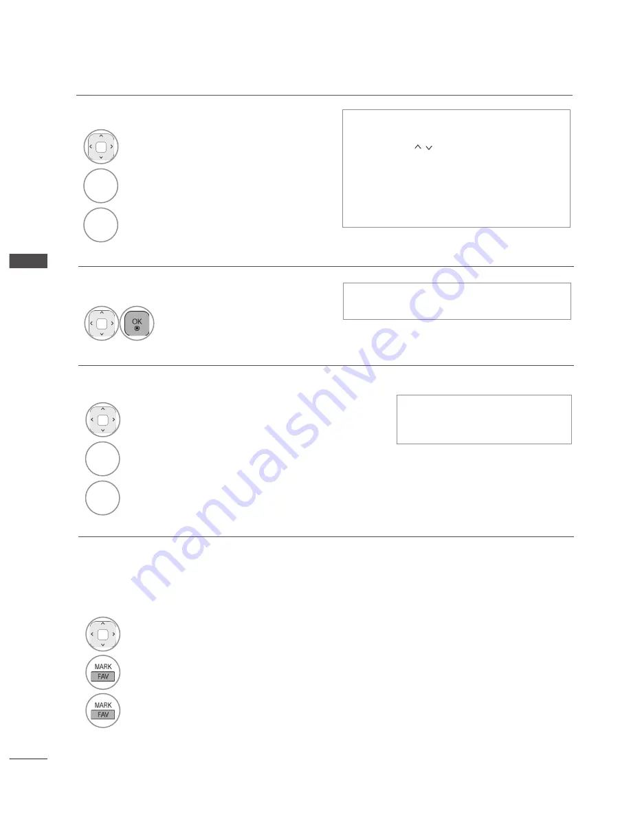 LG - Owner'S Manual Download Page 80