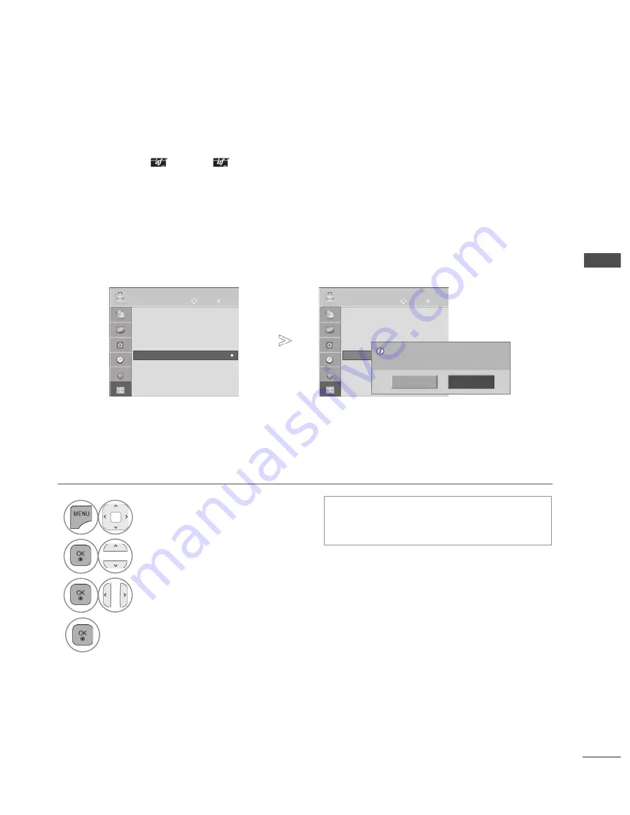 LG - Owner'S Manual Download Page 99