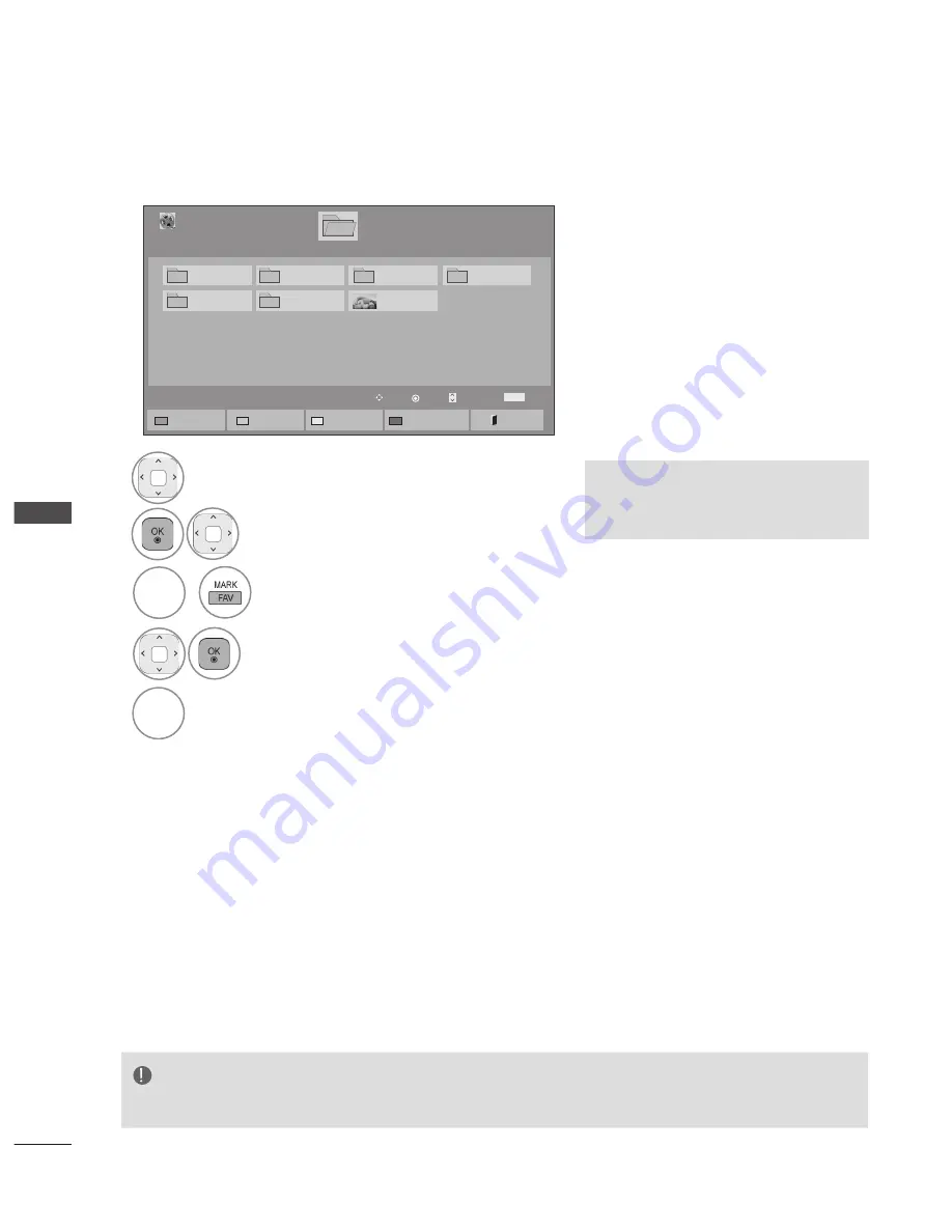 LG - Owner'S Manual Download Page 106