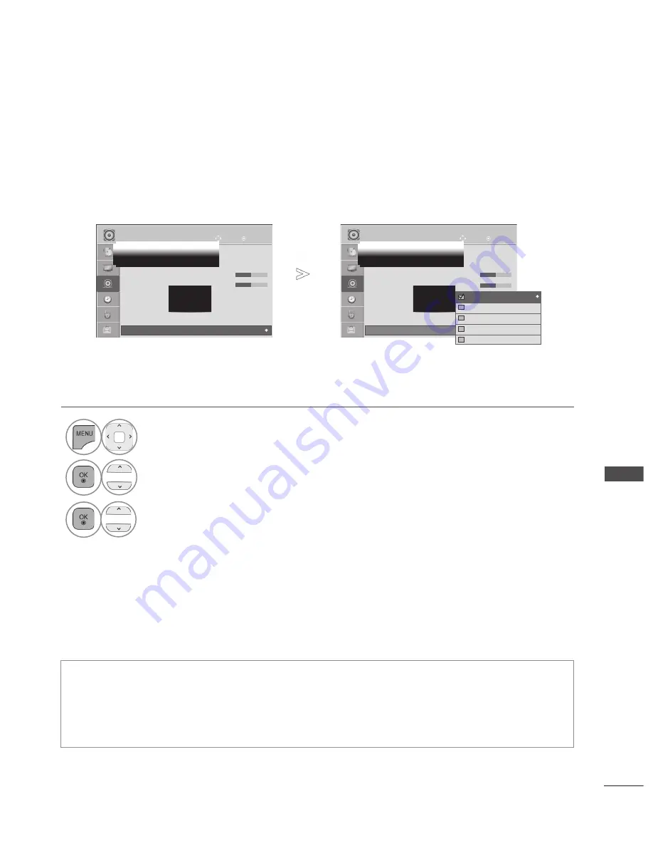 LG - Owner'S Manual Download Page 161