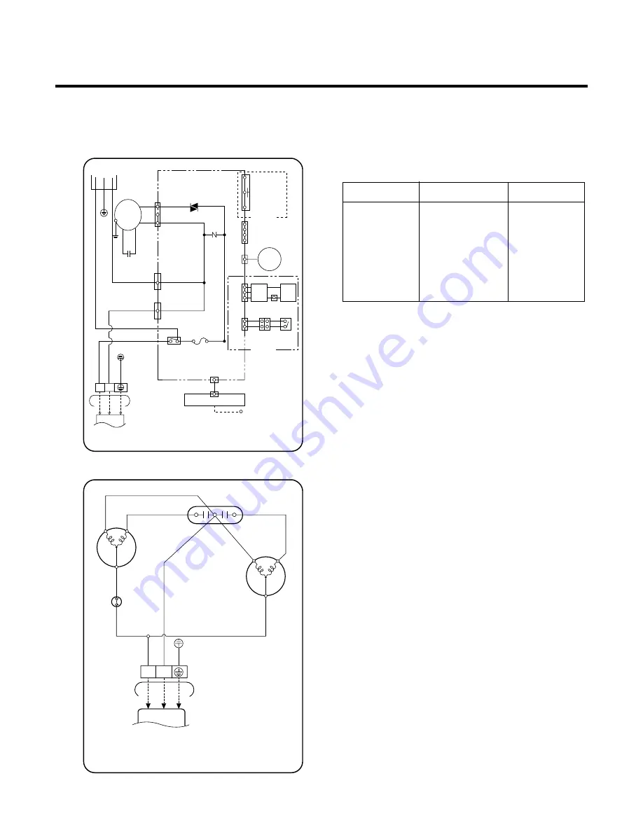 LG - Service Manual Download Page 11