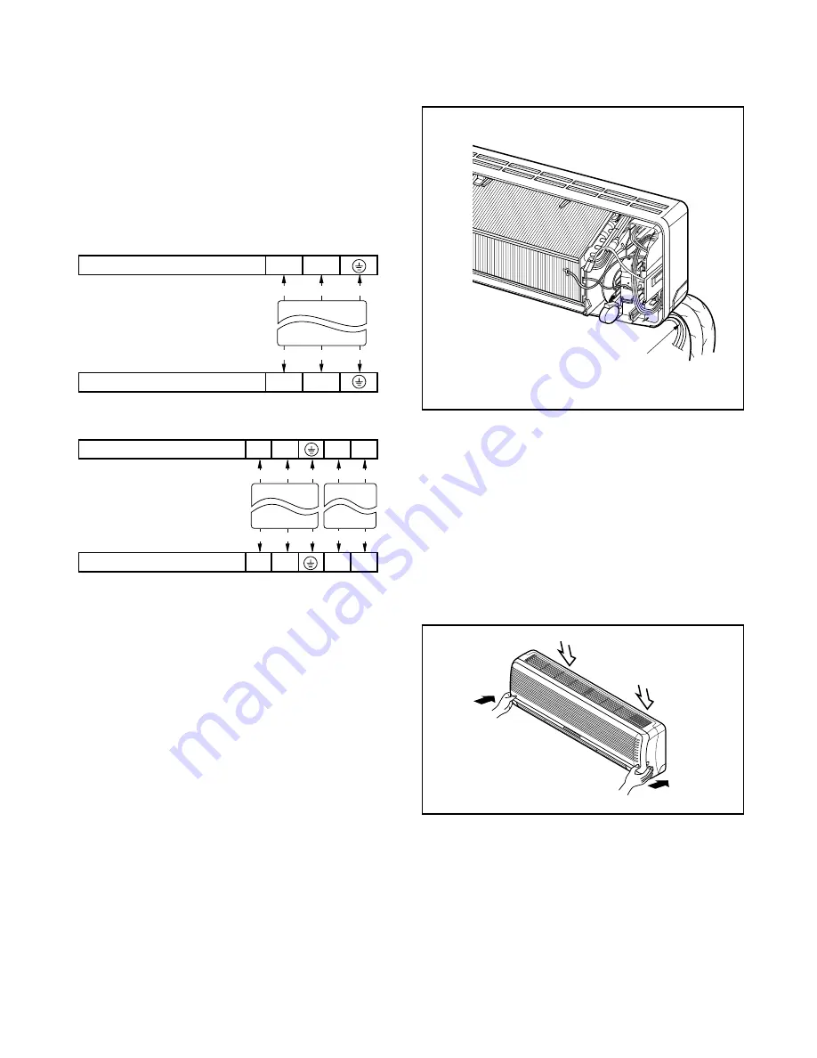 LG - Service Manual Download Page 31