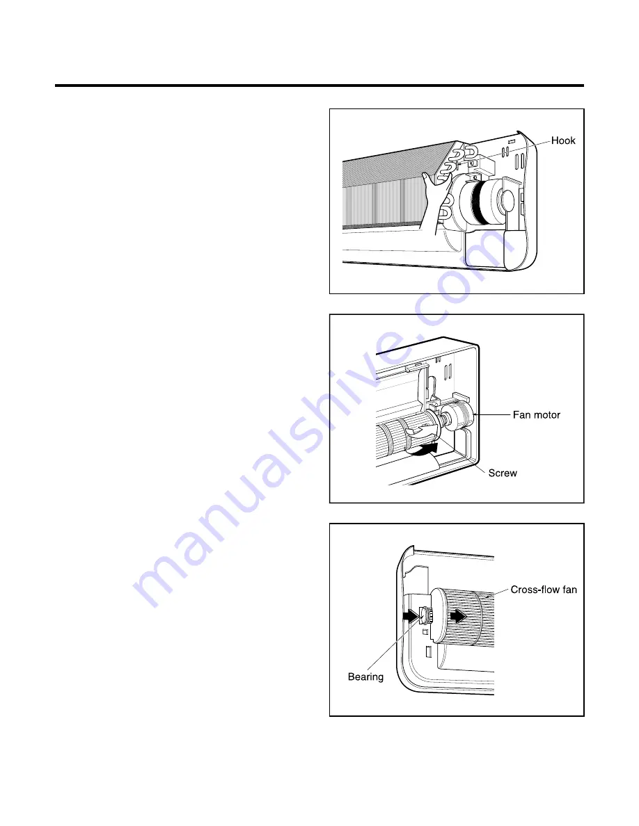 LG - Service Manual Download Page 41