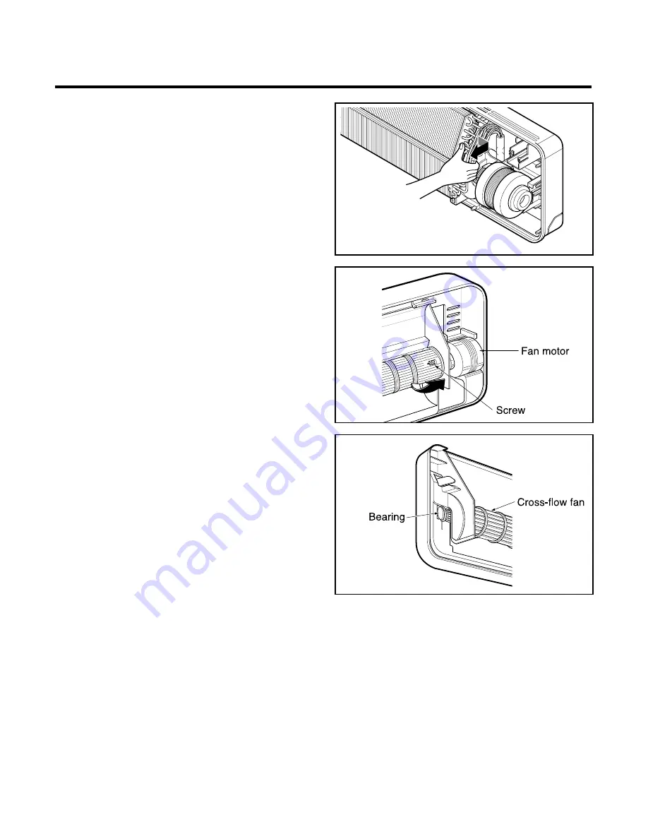 LG - Service Manual Download Page 44