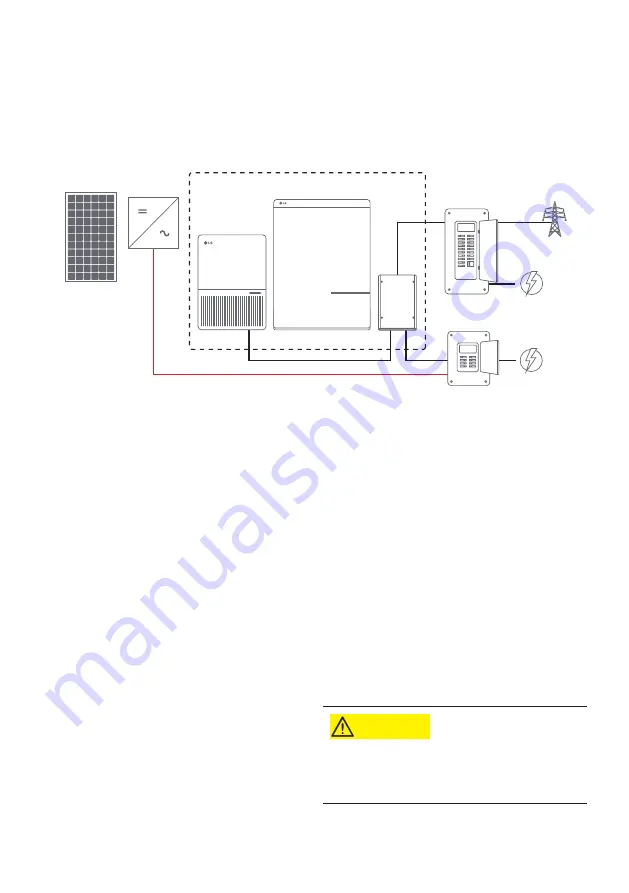 LG A005KEEN261 Скачать руководство пользователя страница 72