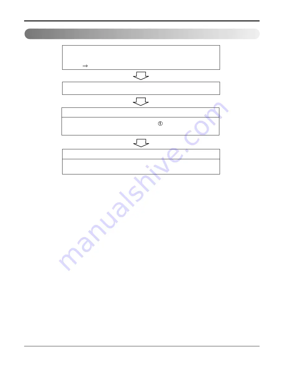 LG A2UC146FA0 Service Manual Download Page 57