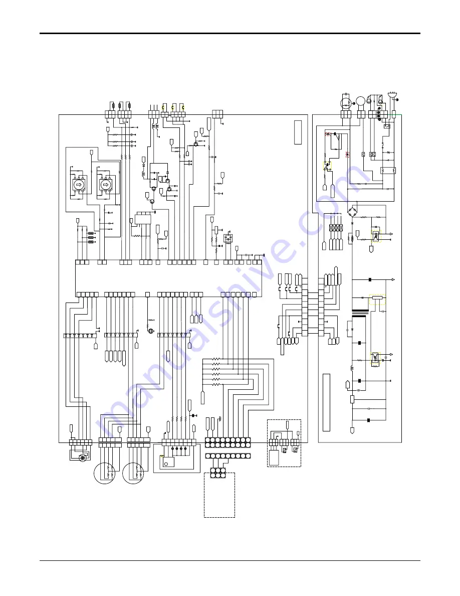 LG A2UQ166FA0 Скачать руководство пользователя страница 138