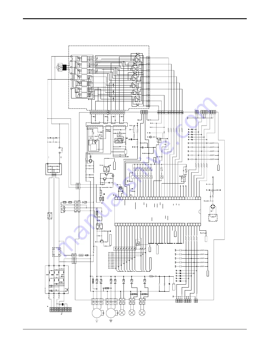 LG A2UQ166FA0 Скачать руководство пользователя страница 139