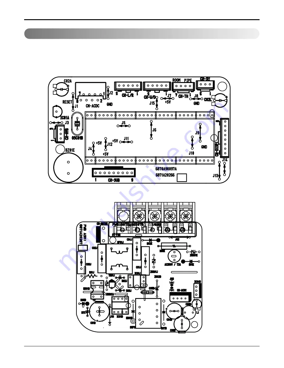 LG A2UQ166FA0 Скачать руководство пользователя страница 147