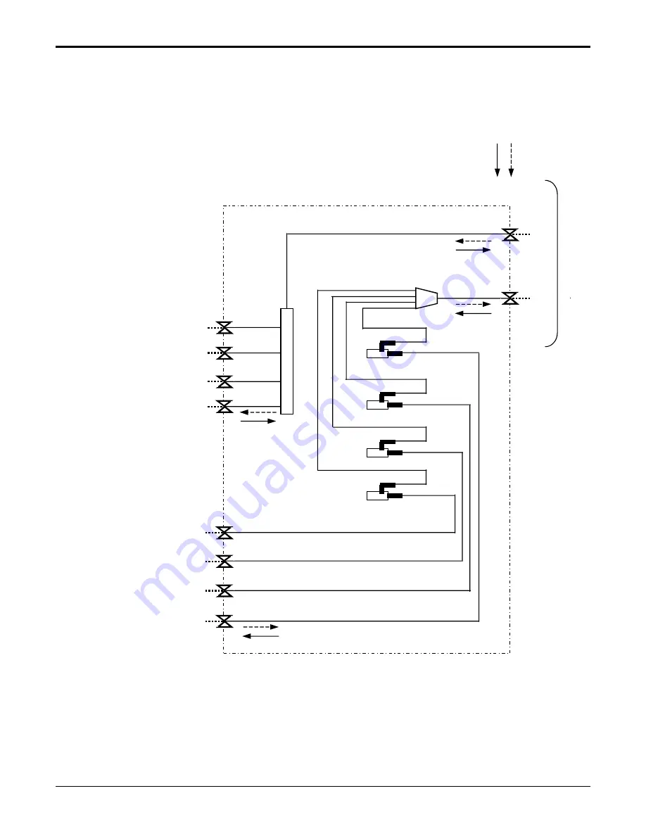 LG A2UQ166FA0 Service Manual Download Page 166