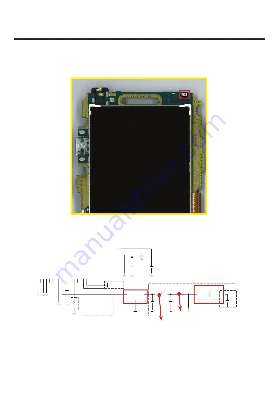 LG A395 Скачать руководство пользователя страница 103