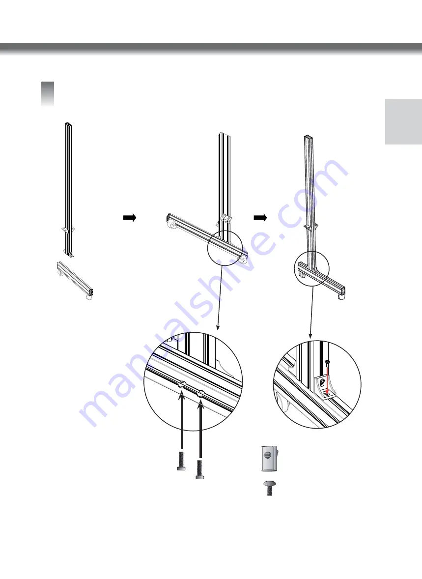 LG AB-BL200X Owner'S Manual Download Page 7