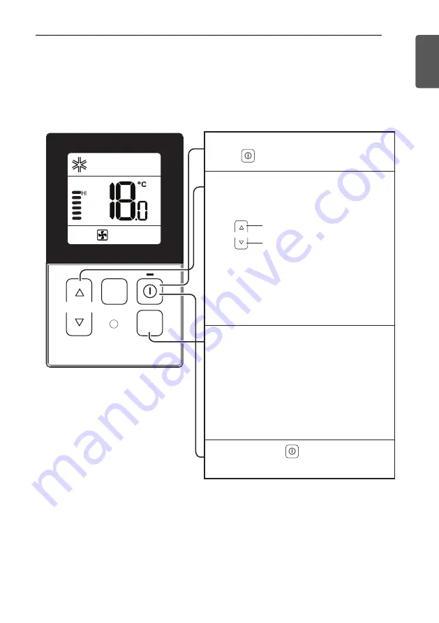 LG ABNQ36GM3A4 Скачать руководство пользователя страница 11