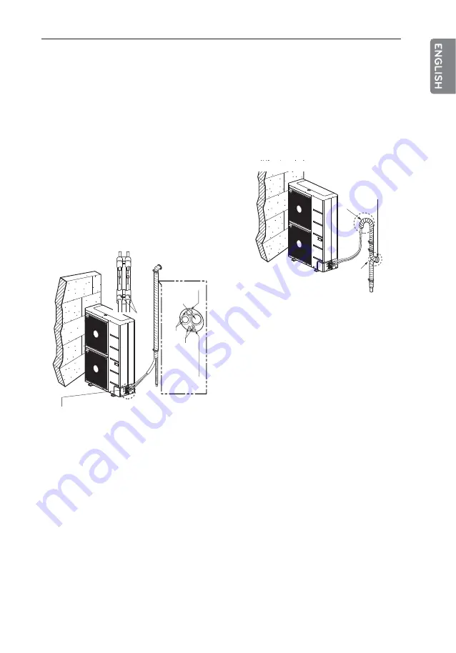 LG ABUQ22GM1A4 Installation Manual Download Page 15