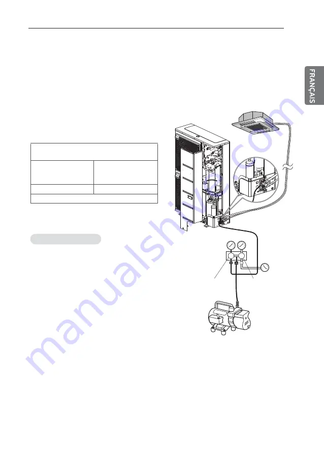 LG ABUQ22GM1A4 Installation Manual Download Page 37