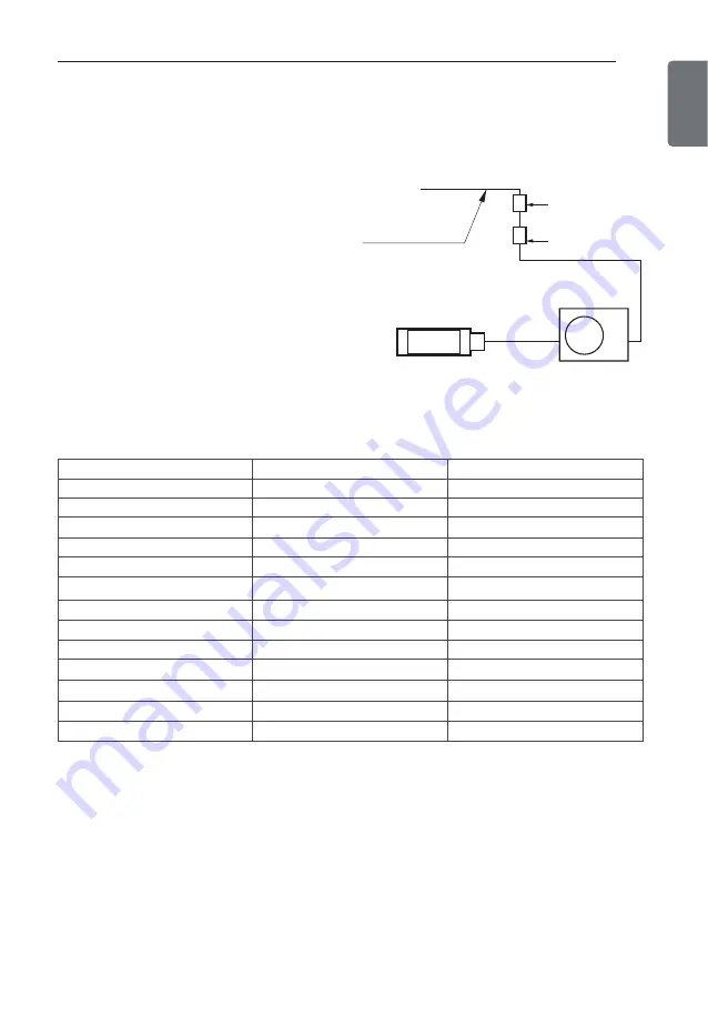 LG ABUW18GM1S1 Instruction Manual Download Page 9