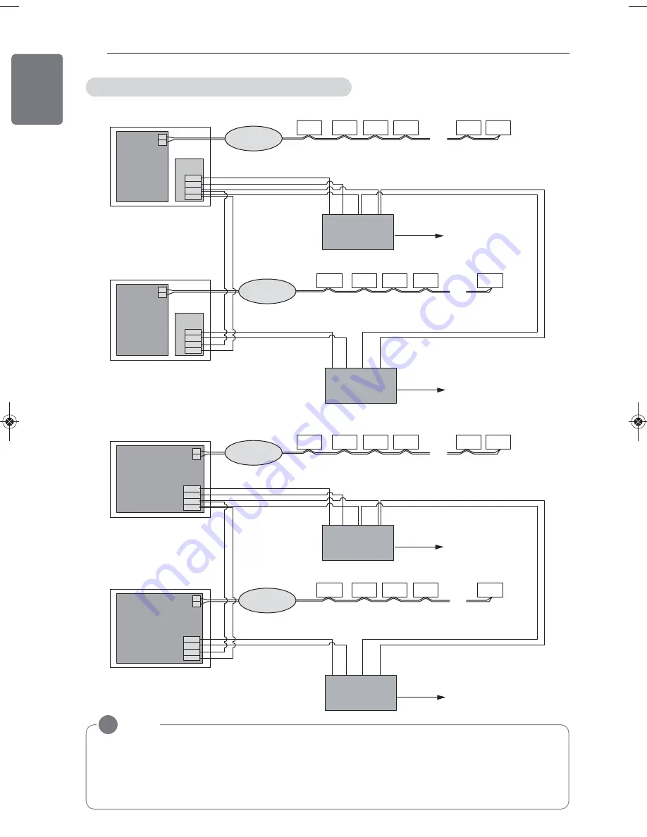 LG AC Ez Installation & Owner'S Manual Download Page 10