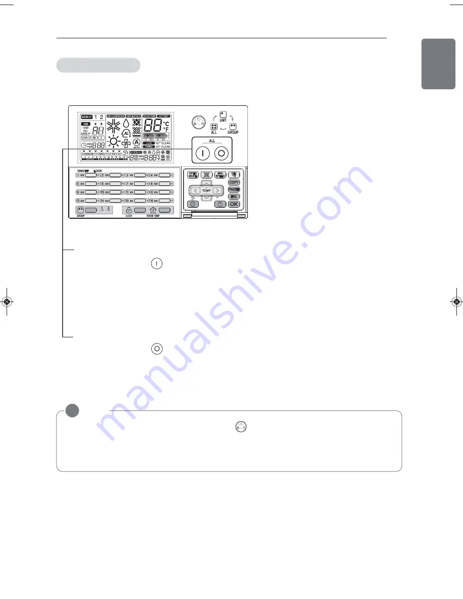 LG AC Ez Installation & Owner'S Manual Download Page 23