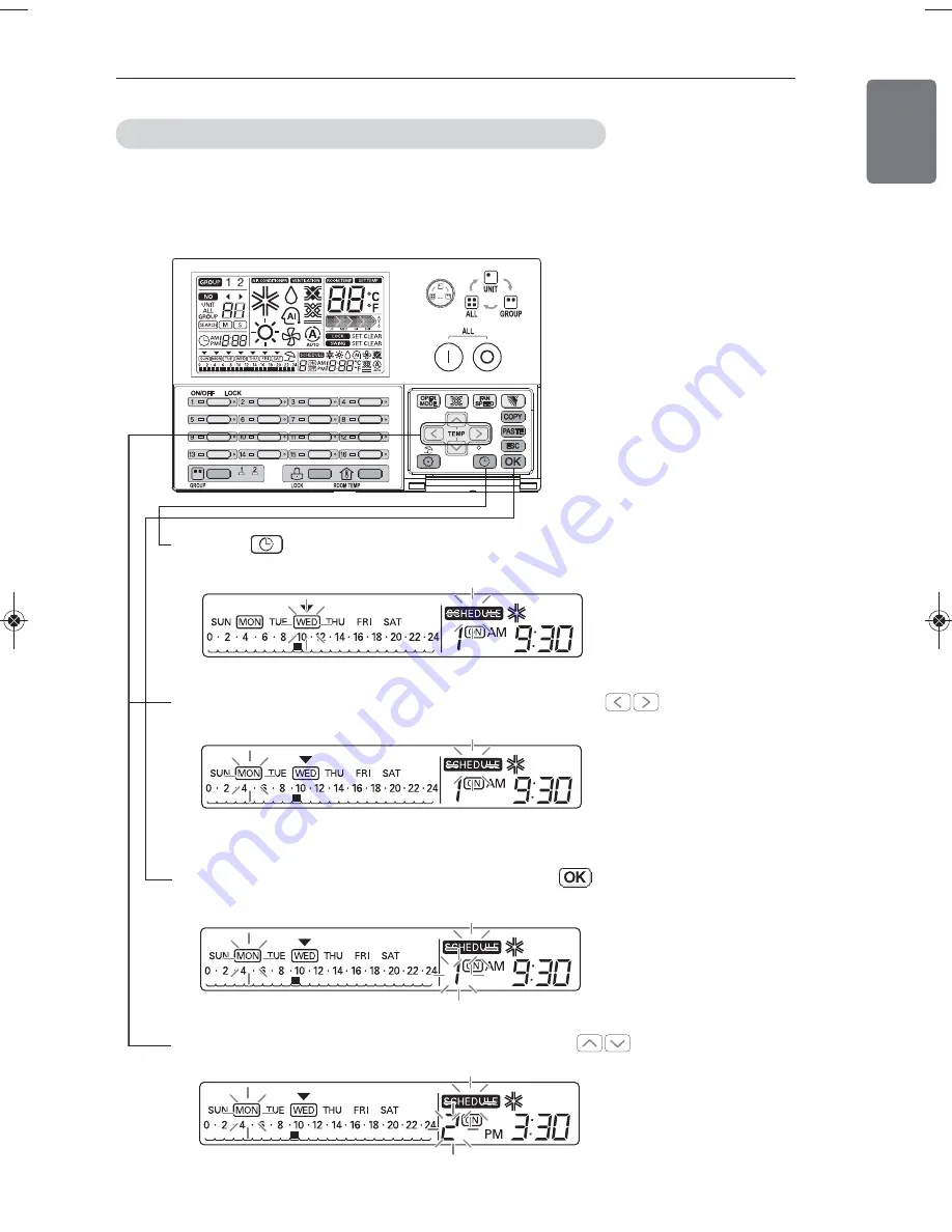 LG AC Ez Installation & Owner'S Manual Download Page 47