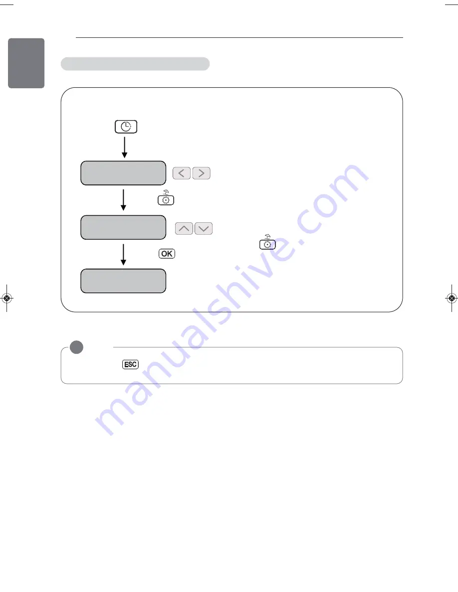 LG AC Ez Installation & Owner'S Manual Download Page 54