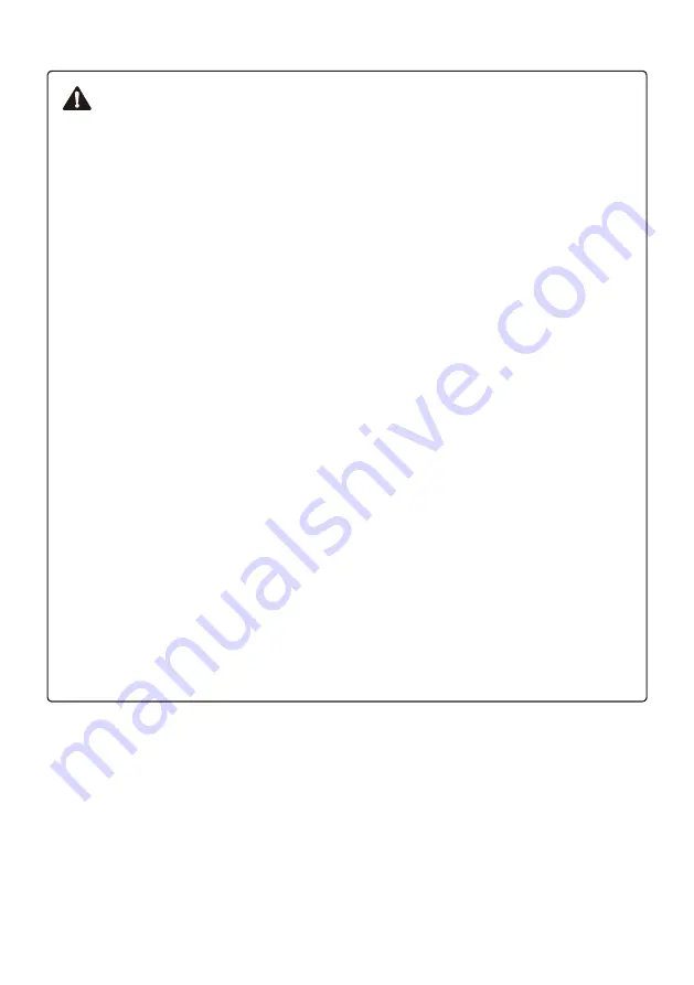 LG AC18BH NSK Owner'S Manual Download Page 9