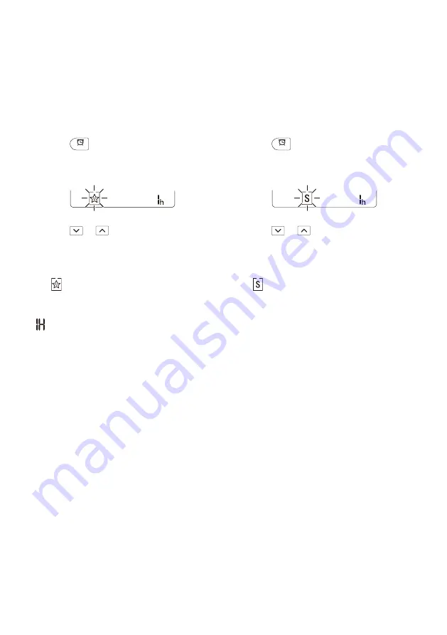 LG AC18BH NSK Owner'S Manual Download Page 23