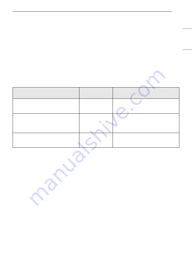 LG ADFD544 Series Owner'S Manual Download Page 49