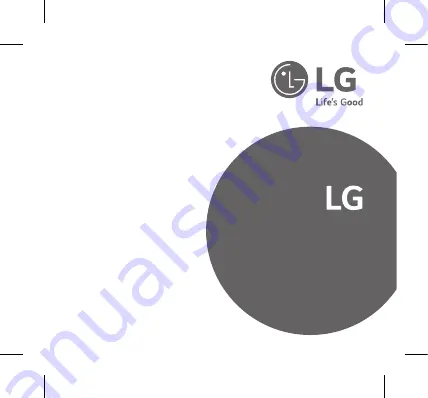 LG AFD-1200 User Manual Download Page 32