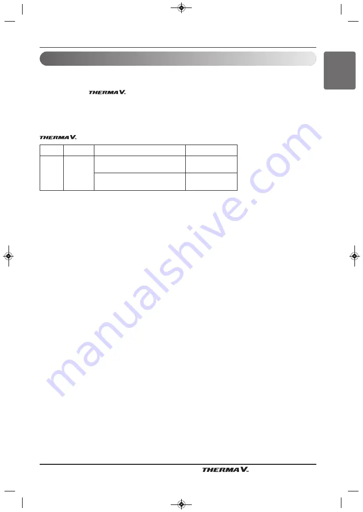 LG AHNW16809A3 Installation Manual Download Page 57