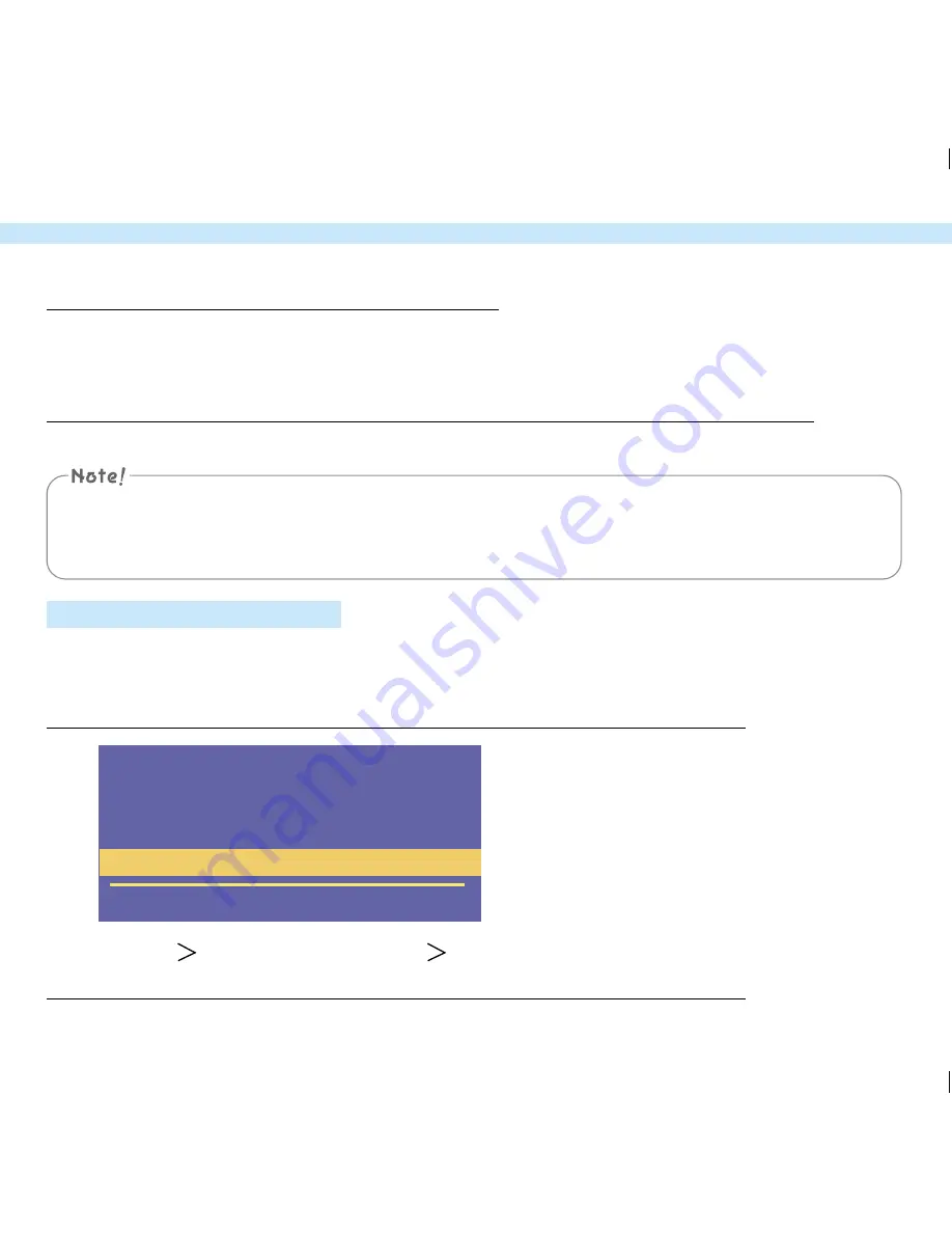 LG AJ-LAH2 Owner'S Manual Download Page 4