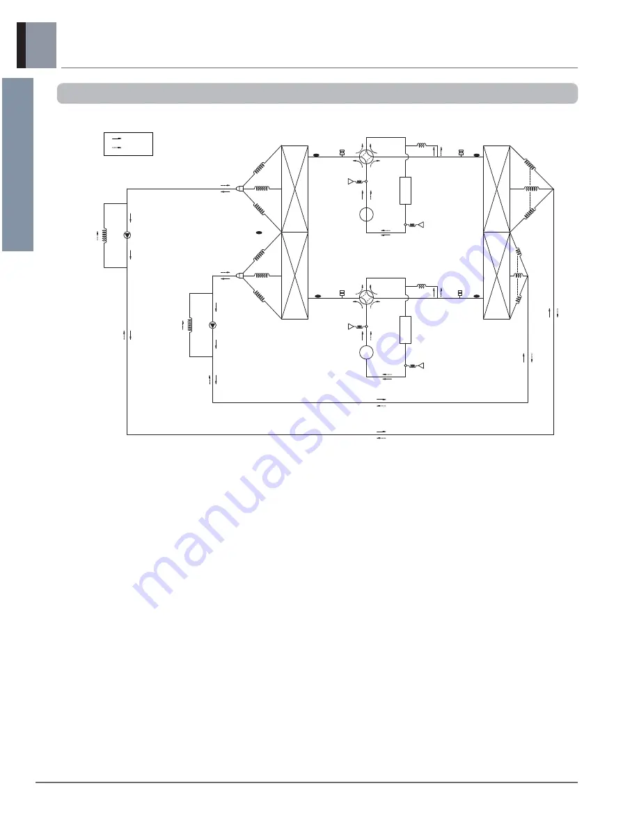 LG AK-H1208C02 Скачать руководство пользователя страница 43