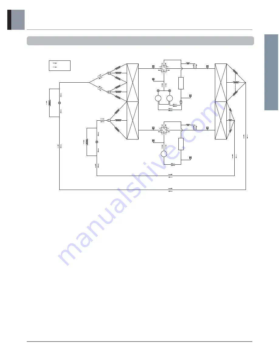 LG AK-H1208C02 Скачать руководство пользователя страница 44