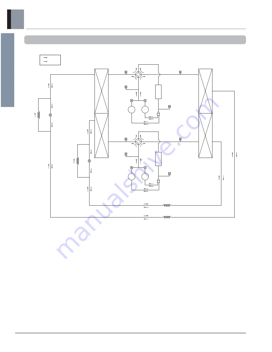 LG AK-H1208C02 Скачать руководство пользователя страница 45