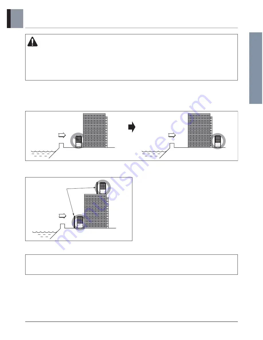 LG AK-H1208C02 Engineering Product Data Book Download Page 48