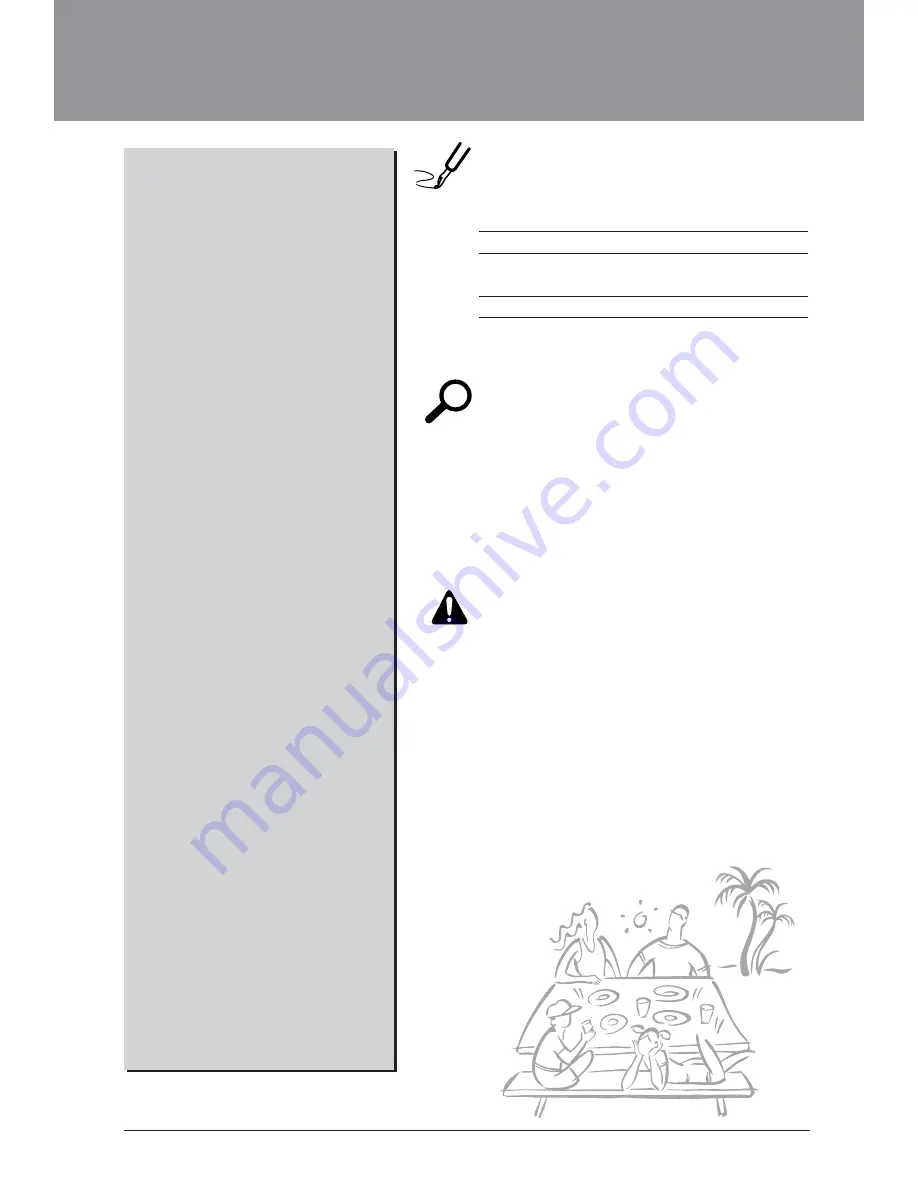 LG AMNH05GD4L0 Скачать руководство пользователя страница 2